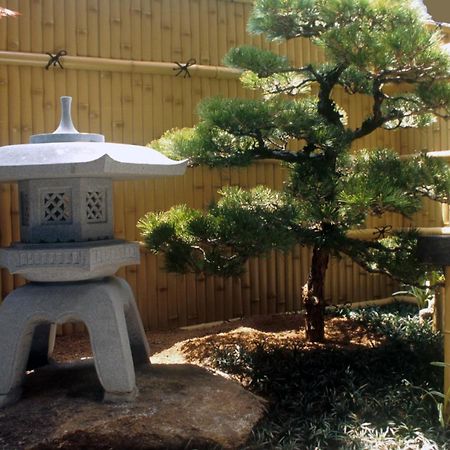 Nakagawa'S Cozy House Apartment ซาคาอิ ภายนอก รูปภาพ