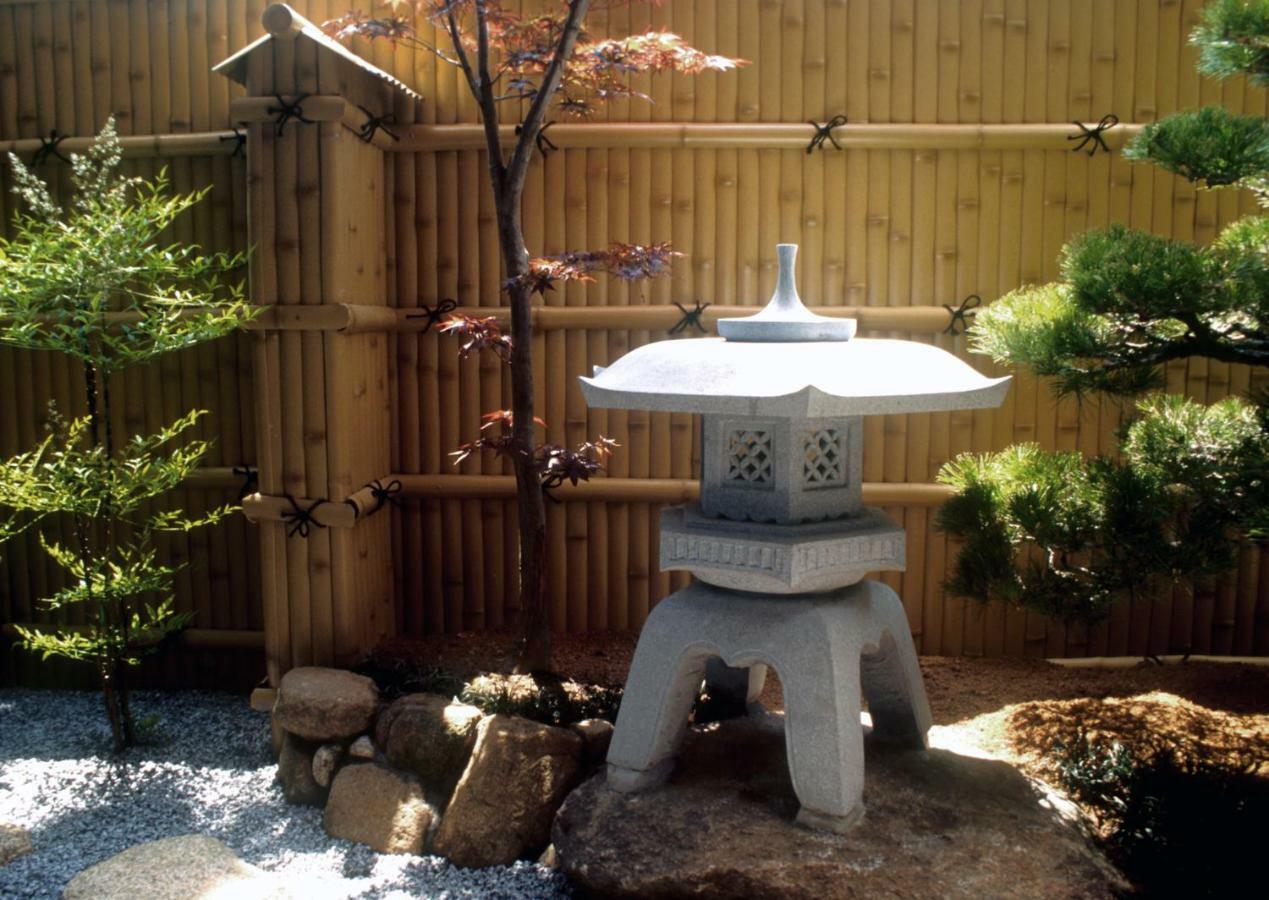 Nakagawa'S Cozy House Apartment ซาคาอิ ภายนอก รูปภาพ